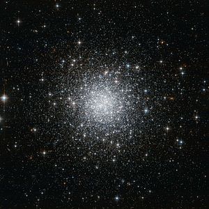 NGC 7006 (HST).jpg