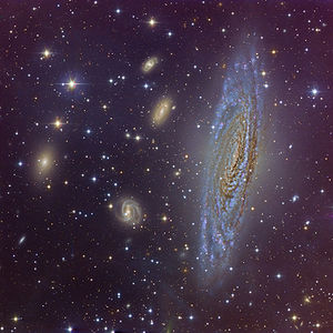 NGC 7331 - Peris.jpg