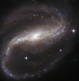 NGC 7479 HST.jpg