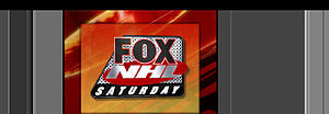 NHL on Fox 03.jpg