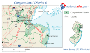 NJ06congressdistrict.gif