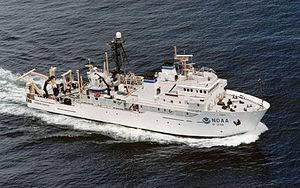 NOAA Ship Gordon Gunter.jpg
