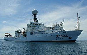 NOAA Ship Ronald H. Brown.jpg