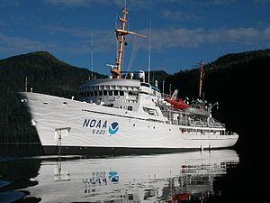 NOOA Ship Fairweather.jpg