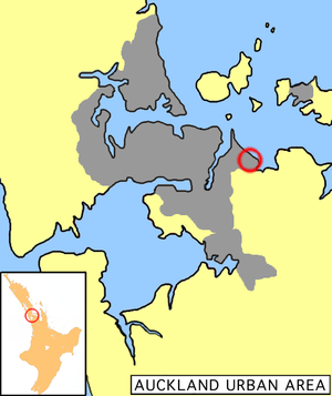 NZ-Howick.png