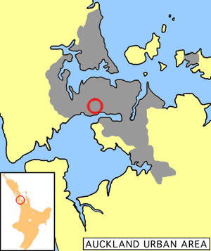 NZ-MtRoskill.png