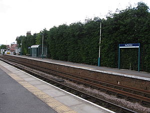 Nafferton Railway Station.JPG