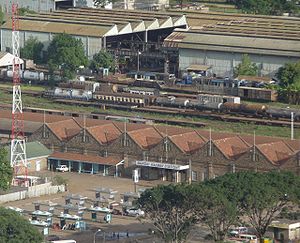 Nairobi Railway Station.jpg