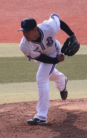Naoyuki Shimizu on May 5, 2010.jpg