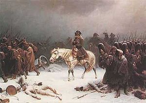 Napoleons retreat from moscow.jpg