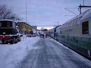 Narvikstation1.jpg
