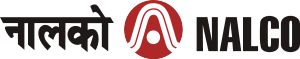 National Aluminium Company logo.svg