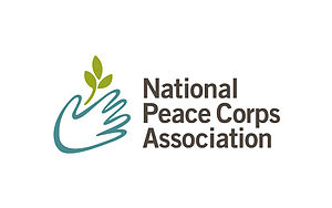 National Peace Corps Association Logo.jpg
