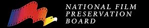 National film preservation board2.JPG