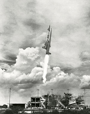 Navaho launch.jpg