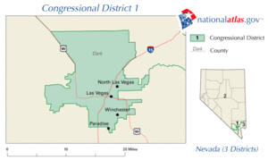 Nevada's 1st congressional district.gif