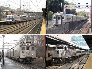 New Jersey Transit rail operations sampler.jpg