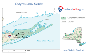 New York District 01 109th US Congress.png