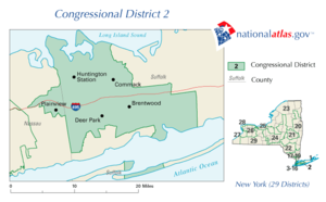 New York District 02 109th US Congress.png