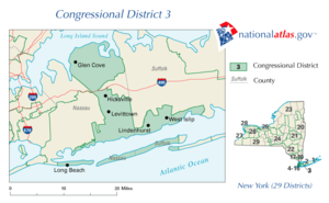 New York District 03 109th US Congress.png