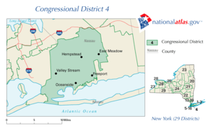 New York District 04 109th US Congress.png