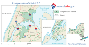 New York District 07 109th US Congress.png