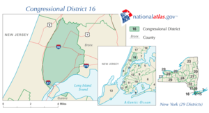 New York District 16 109th US Congress.png