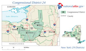 New York District 24 109th US Congress.png