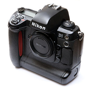 Nikon D1 8373.jpg