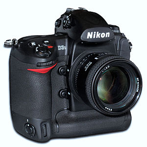 Nikon D3S img 3543.jpg