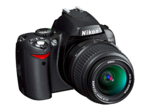 Nikon D40.png