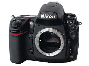 Nikon D700 Body.jpg