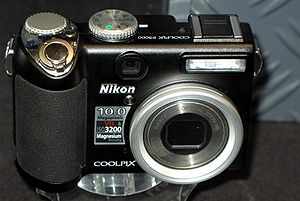Nikon coolpix-P5000 IMG 0202.JPG