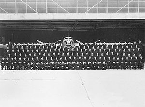No. 14 Squadron RAAF.jpg