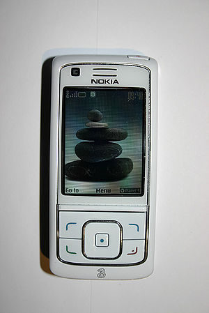 Nokia 6288.jpg