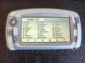 Nokia 7710.JPG