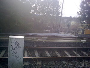 Nordberg stasjon.jpg