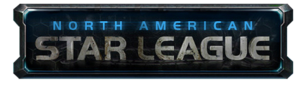 North-American-Star-LeagueLogo.png