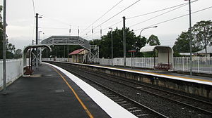 North Boondall railway station.jpg