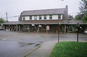 Northport LIRR Station-1.jpg