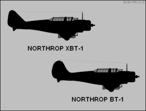 Northrop BT.png