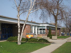 Northview Heights Secondary School.JPG