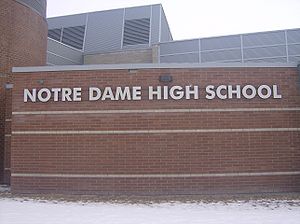 Notre Dame High School 9.jpg