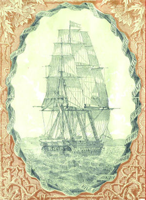 Novara-expedition-report-book-cover-1865.jpg