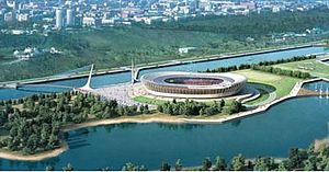Novgorod stadium.jpg