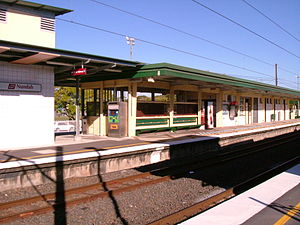 Nundah Station.jpg
