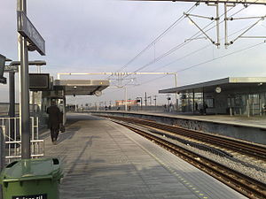 NyEllebjergStation-3.jpg