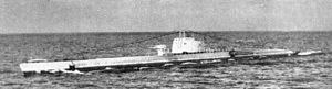 ORP Wilk Morze1937-7.jpg