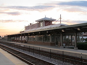 Oak Park Metra Station 2.jpg