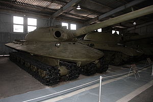 Object 279 (heavy tank).jpg